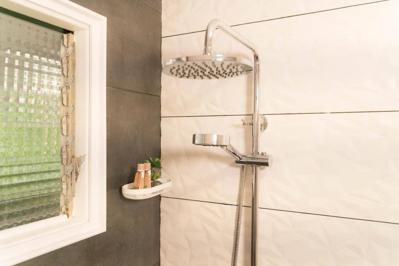 Hst Puerto La Cruz Apartment Puerto de la Cruz  Ngoại thất bức ảnh