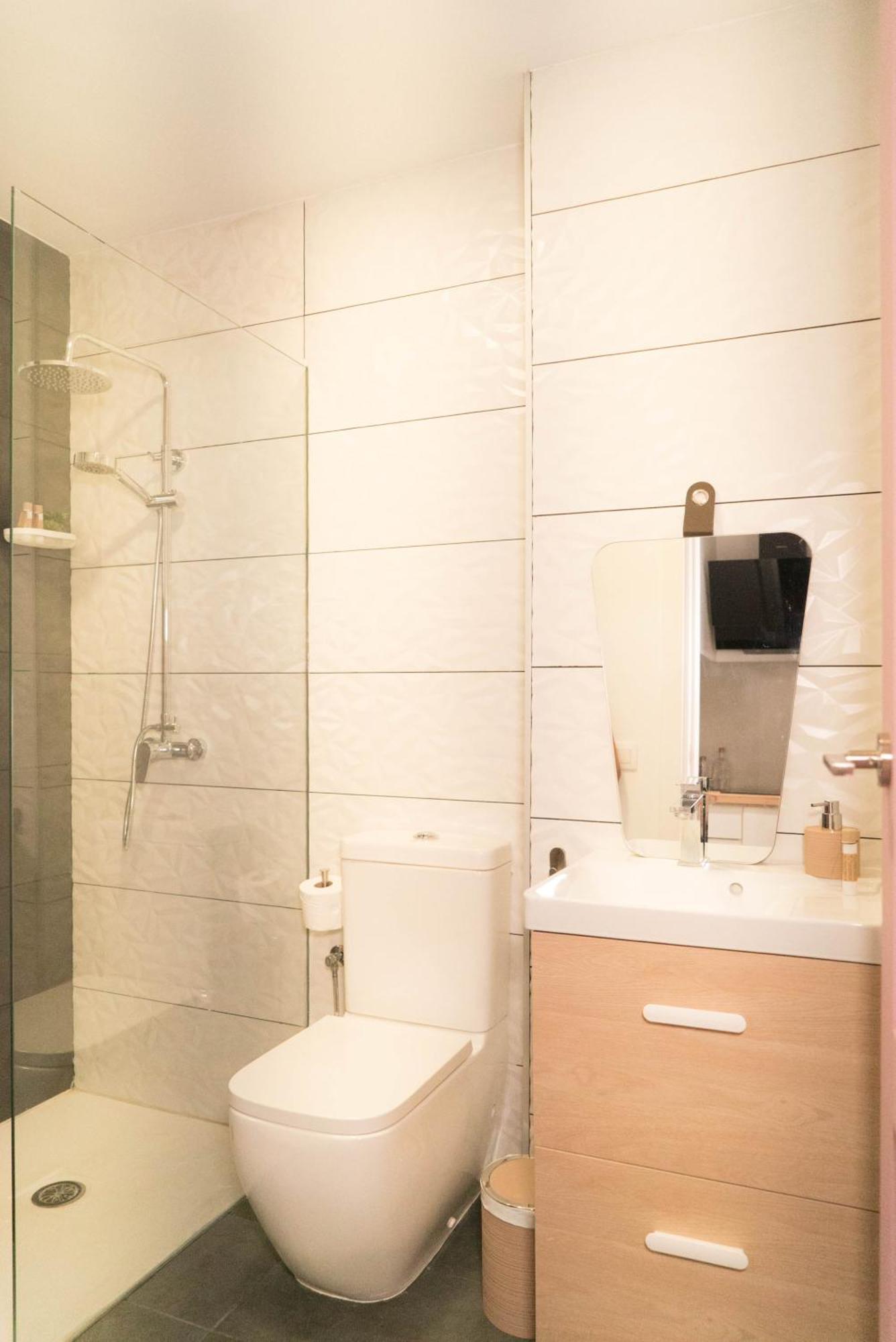 Hst Puerto La Cruz Apartment Puerto de la Cruz  Ngoại thất bức ảnh
