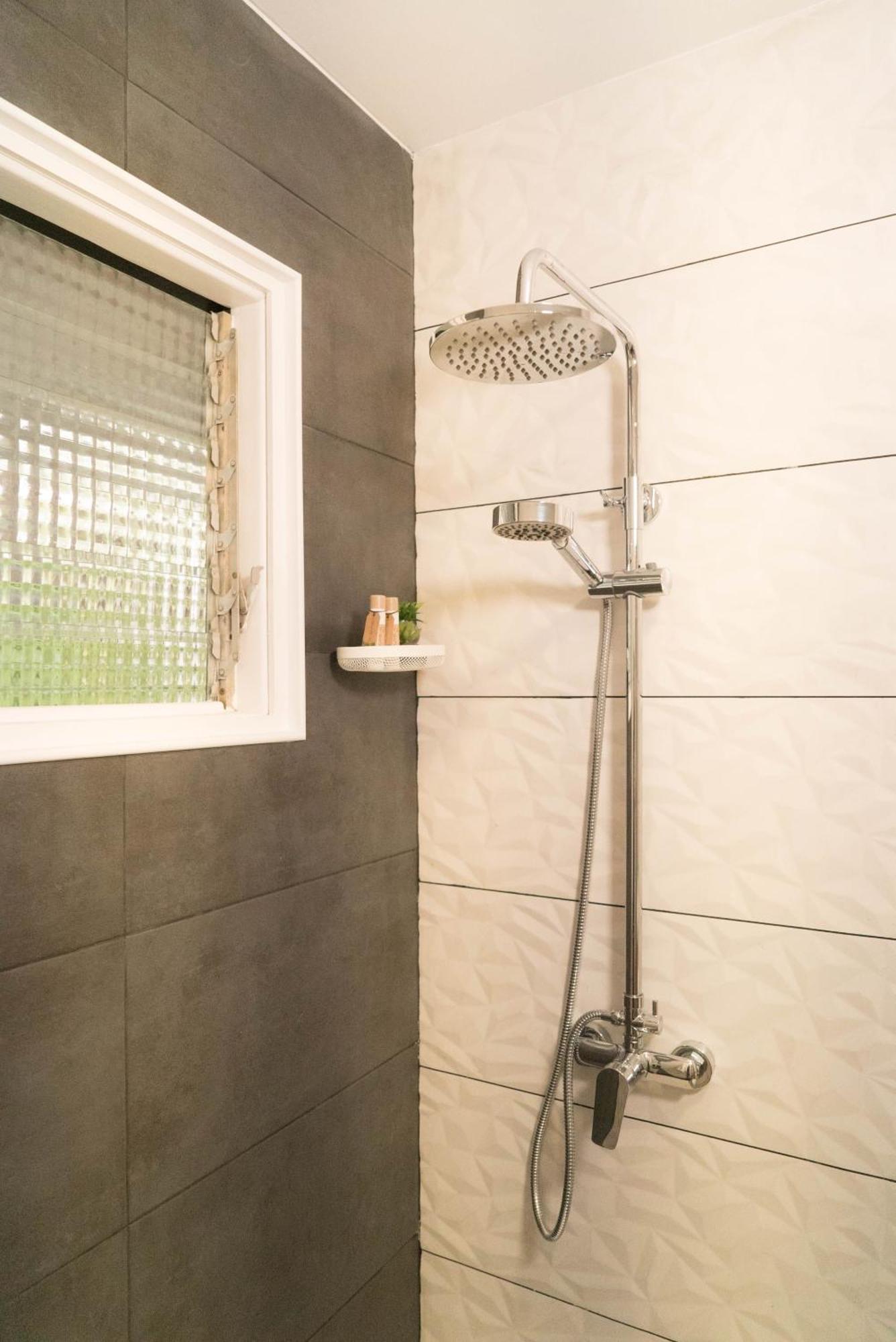 Hst Puerto La Cruz Apartment Puerto de la Cruz  Ngoại thất bức ảnh